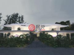 希腊阿提卡雅典的联排别墅，Vouliagmeni Pandora，编号61247634