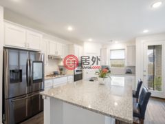 美国德克萨斯州Forney的独栋别墅，629 Claverton Lane，编号77952421