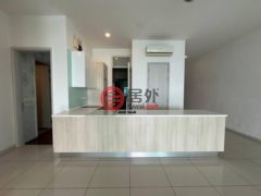 马来西亚PenangGelugur的公寓，The Light Collection III 3，编号54367777