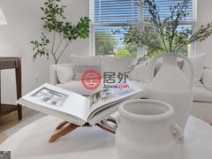 美国佐治亚州肯尼索的联排别墅，3552 Clear Creek，编号77537202