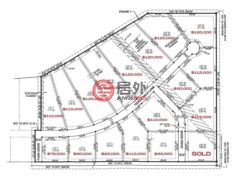 美国内布拉斯加州Sterling的住宅用地，None Lot 4 611 Avenue，编号75883359