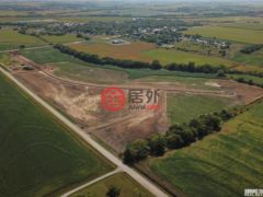 美国内布拉斯加州Sterling的住宅用地，None Lot 4 611 Avenue，编号75883359