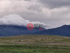 美国科罗拉多州沃尔森堡的住宅用地，None W Winds Rd，编号78348051