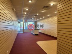 美国密歇根州波蒂奇的办公室，B 7628 S Westnedge Avenue，编号68757987