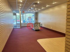 美国密歇根州波蒂奇的办公室，B 7628 S Westnedge Avenue，编号68757987