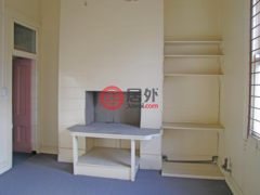 新西兰吉斯伯恩吉斯伯恩的办公室，227 Gladstone Road，编号17755700