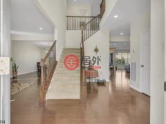 美国新泽西州门罗的公寓，8 Wellesley Ave，编号74951985