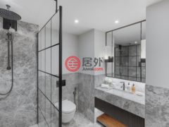 英国英格兰伦敦的公寓，Park Lane，编号78206391