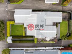 新西兰奥克兰的独栋别墅，80 Arney Road，编号78262134