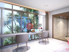 泰国普吉府塔朗的独栋别墅，Cherngtalay Srisoonthorn Rd Si Sunthon Thalang District Phuke，编号77910777