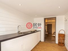 圣巴泰勒米岛的独栋别墅，编号77501386