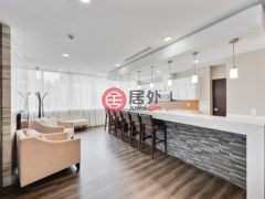加拿大安大略省多伦多的公寓，825 Church St 510，编号77778731