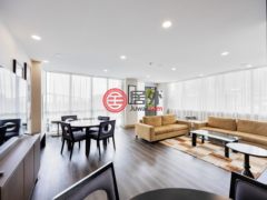 加拿大安大略省多伦多的公寓，825 Church St 510，编号77778731