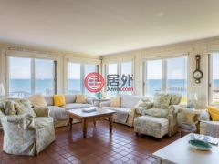 美国马萨诸塞州Vineyard Haven的独栋别墅，1005 Main Street，编号76643441