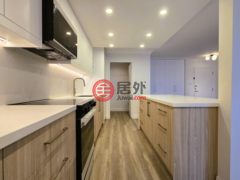 加拿大安大略省多伦多的公寓，3000 Bathurst St 706，编号78506095