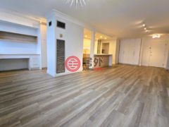 加拿大安大略省多伦多的公寓，3000 Bathurst St 706，编号78506095