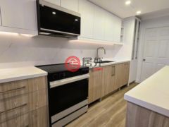 加拿大安大略省多伦多的公寓，3000 Bathurst St 706，编号78506095
