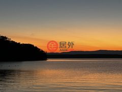 美国纽约州韦斯特波特的独栋别墅，78 Frisbie，编号77778422