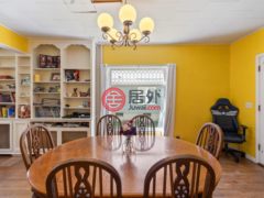 美国爱荷华州埃尔多拉的公寓，None 910 Washington Street，编号77798149