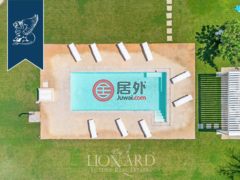 意大利普利亚奥斯图尼的公寓，编号76105501