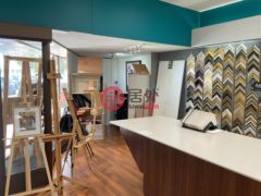 澳大利亚昆士兰Toowoomba City的零售，485 Ruthven Street，编号77947998