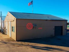 美国科罗拉多州奥维的公寓，None 324 Main Street，编号78156924