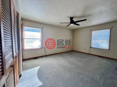 美国西佛吉尼亚州Williamson的独栋别墅，1213 6th Ave，编号76484672