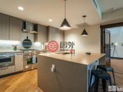 美国内华达州Stateline的公寓，17 Beach Club，编号77770161