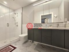 美国马萨诸塞州北安普敦的公寓，89A Bridge StreetUnit Unit 1，编号68297660