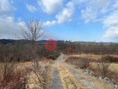 美国纽约州Fort Ann的住宅用地，Rathbunville Lane，编号62383796