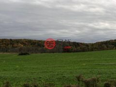 美国纽约州Fort Ann的住宅用地，Rathbunville Lane，编号62383796