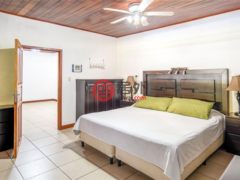 尼加拉瓜列昂莱昂的独栋别墅，None 5 St Of Sutiaba Church S SUTIABA NICARAGUA，编号76927819