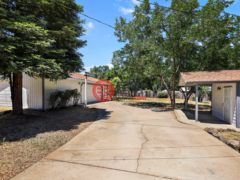 美国加州雷丁的独栋别墅，20650 Matamoros Street，编号77926847