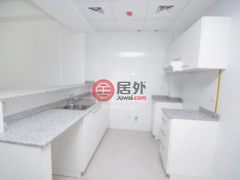 阿联酋迪拜迪拜的公寓，Al Khail Heights，编号62279148