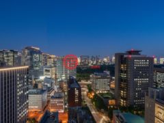 日本TokyoChiyoda的公寓，编号78037208