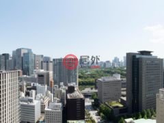 日本TokyoChiyoda的公寓，编号78037208