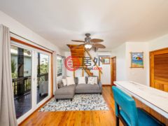 洪都拉斯海湾群岛Roatán的独栋别墅，Turnkey Potential Income Property Between West End & West Bay – Prime Location，编号78484472