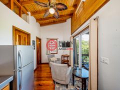 洪都拉斯海湾群岛Roatán的独栋别墅，Turnkey Potential Income Property Between West End & West Bay – Prime Location，编号78484472