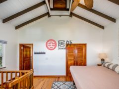 洪都拉斯海湾群岛Roatán的独栋别墅，Turnkey Potential Income Property Between West End & West Bay – Prime Location，编号78484472