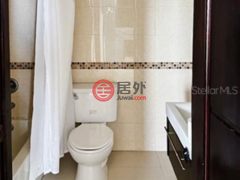 波多黎各Puerto RicoSan Juan的公寓，804 1863 The City FERNANDEZ JUNCOS AVENUE，编号77456429