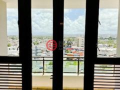 波多黎各Puerto RicoSan Juan的公寓，804 1863 The City FERNANDEZ JUNCOS AVENUE，编号77456429