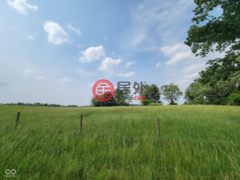 美国印地安那州Ladoga的农业用地，4536 E 1000 S，编号77896312