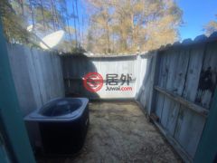 美国阿拉巴马州尤福拉的公寓，None 2B Merion Drive，编号77379893