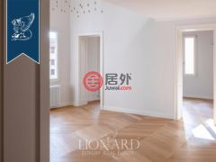 意大利TuscanyFlorence的公寓，编号76767984