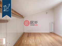 意大利TuscanyFlorence的公寓，编号76767984