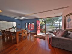 巴西里约热内卢Rio de Janeiro的独栋别墅，Avenida Portugal，编号77838989