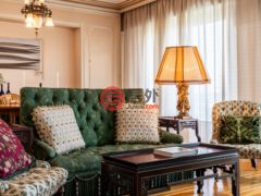 希腊阿提卡雅典的公寓，Athens Artisti，编号78245261