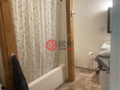 美国印地安那州佩金的独栋别墅，None 8369 S Old Palmyra Road，编号77894015