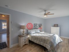 美国缅因州班戈的独栋别墅，40 Firefly Lane，编号78482811