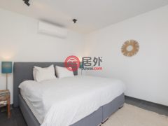 库拉索的独栋别墅，Kaya Silvaner 16，编号77370394